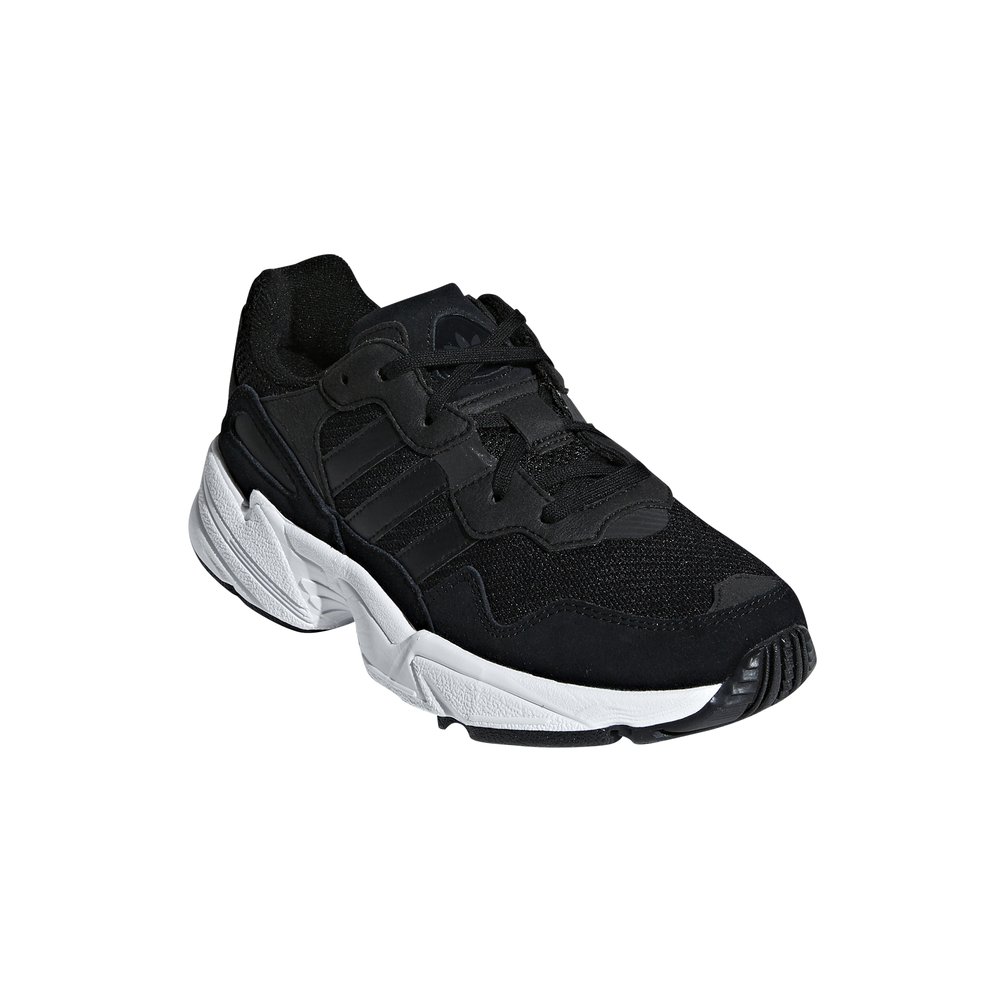 adidas yung-96 j (g54787) adidas yung-96 j (g54787)