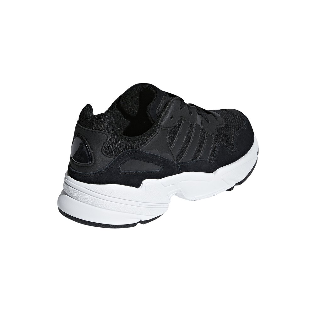 adidas yung-96 j (g54787) adidas yung-96 j (g54787)