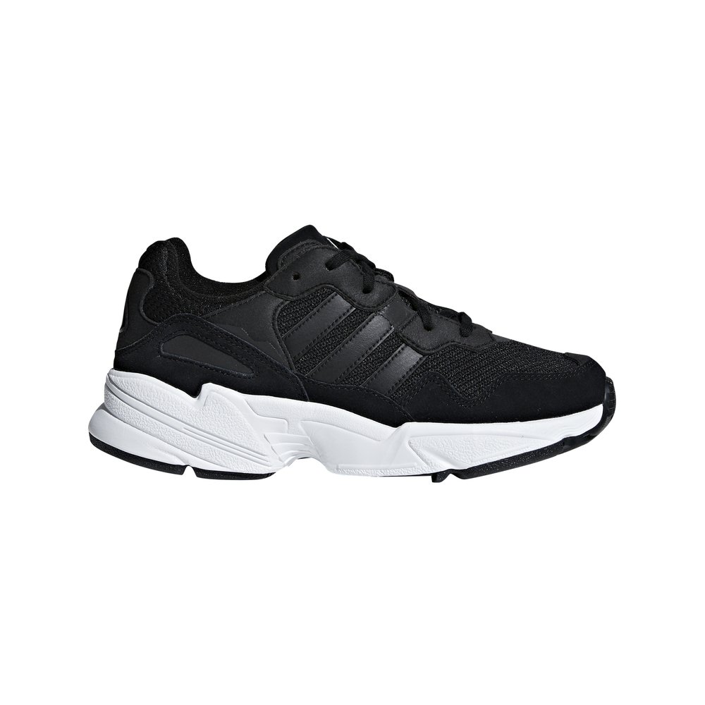 adidas yung-96 j (g54787) adidas yung-96 j (g54787)