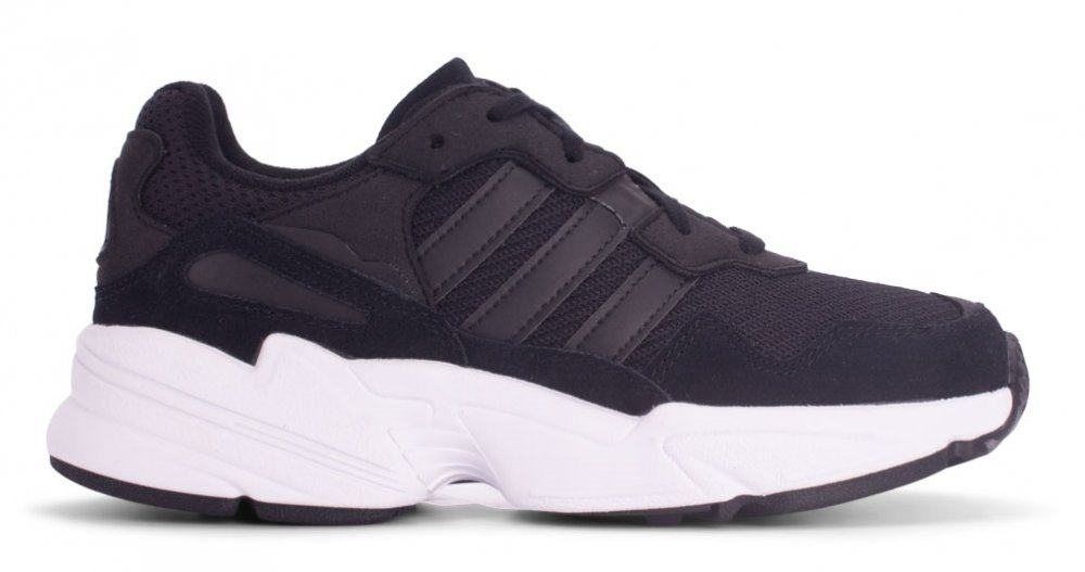 adidas yung-96 j (g54787) adidas yung-96 j (g54787)