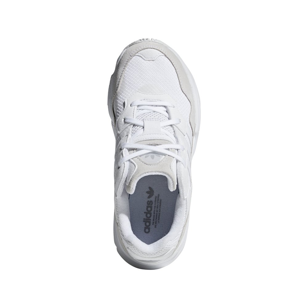 adidas yung-96 j (g54788) adidas yung-96 j (g54788)