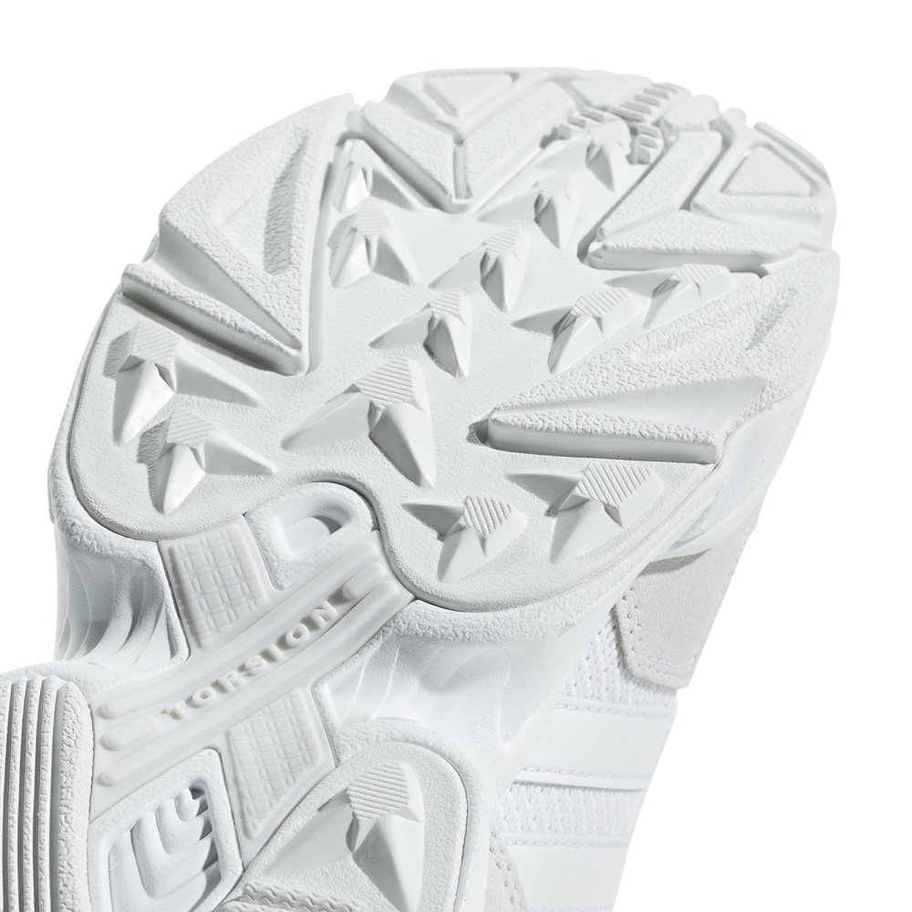 adidas yung-96 j (g54788) adidas yung-96 j (g54788)
