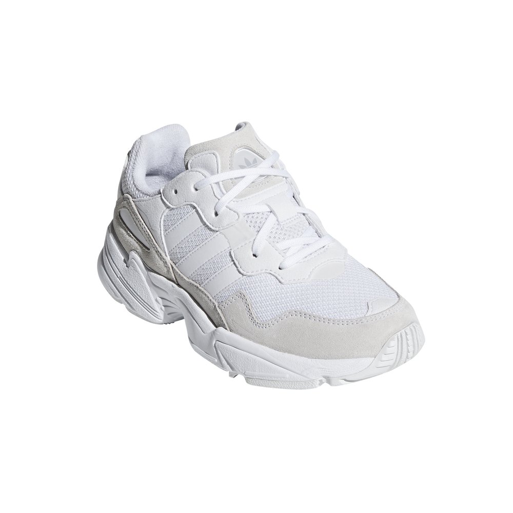 adidas yung-96 j (g54788) adidas yung-96 j (g54788)