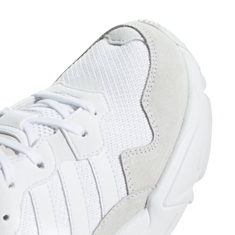 adidas yung-96 j (g54788) adidas yung-96 j (g54788)