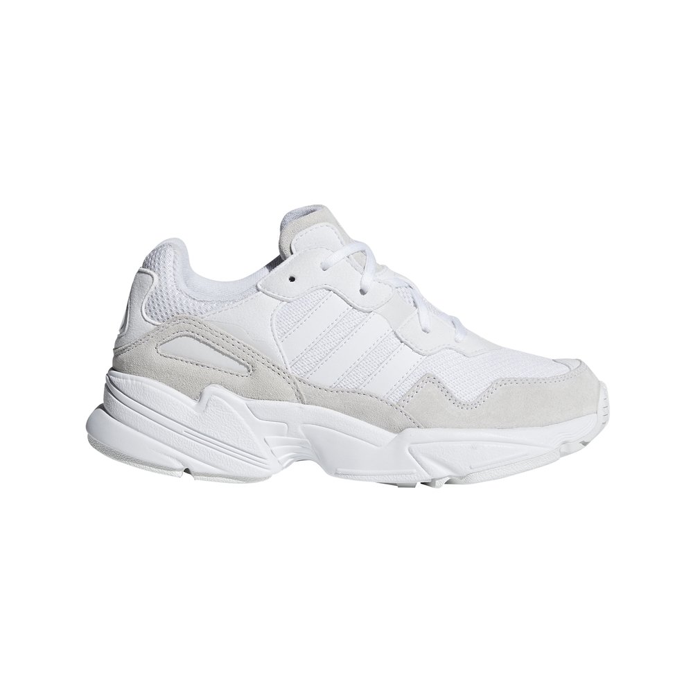 adidas yung-96 j (g54788) adidas yung-96 j (g54788)