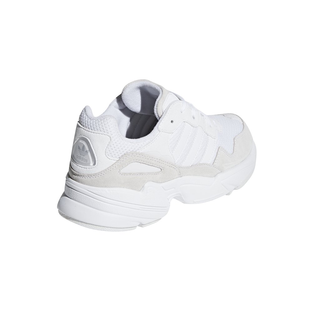 adidas yung-96 j (g54788) adidas yung-96 j (g54788)