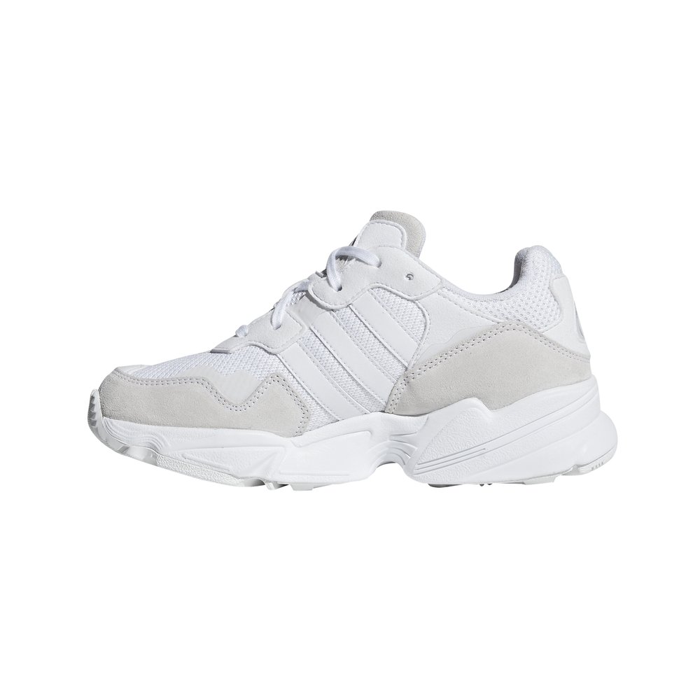 adidas yung-96 j (g54788) adidas yung-96 j (g54788)