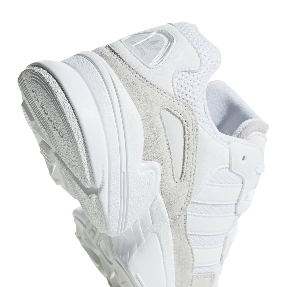 adidas yung-96 j (g54788) adidas yung-96 j (g54788)