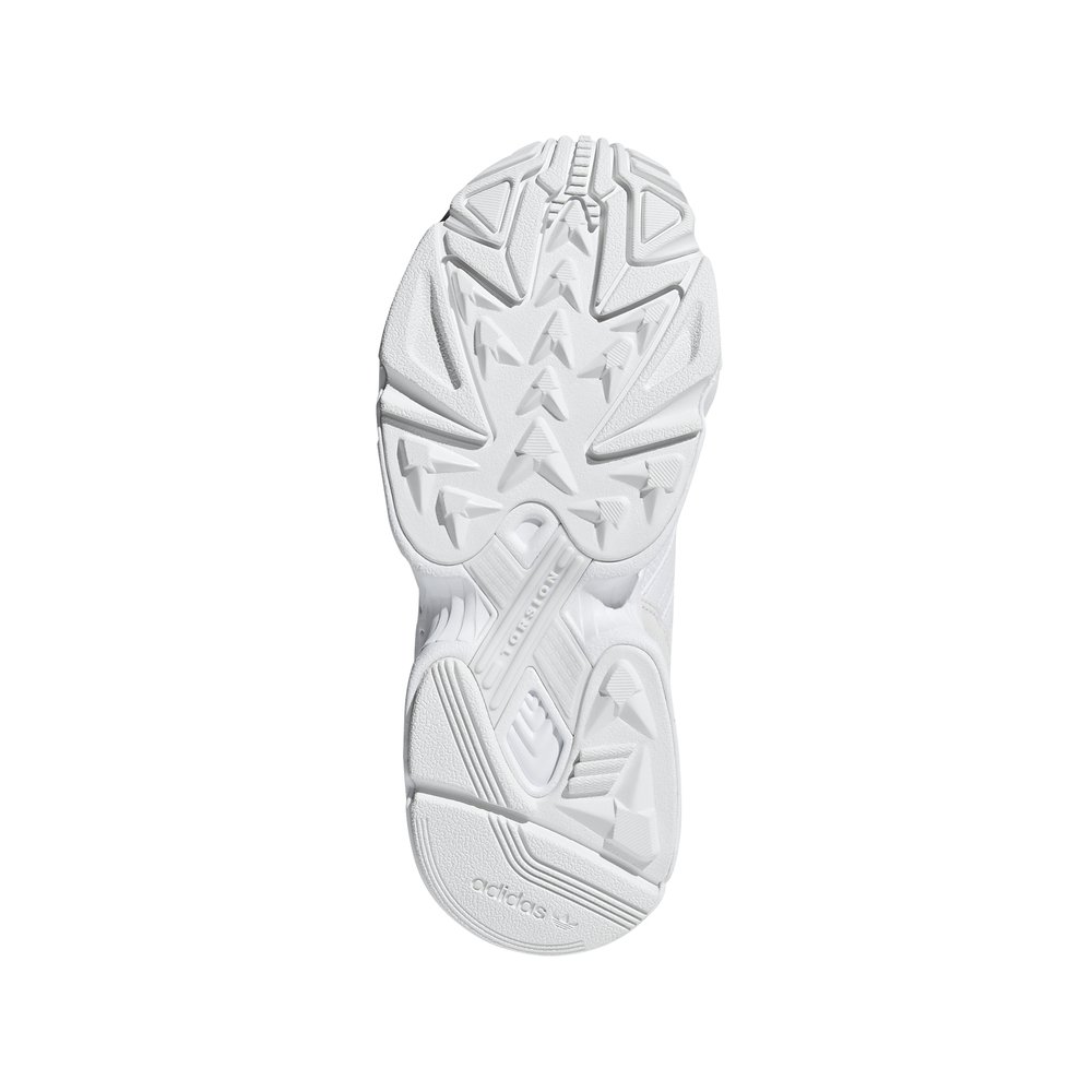 adidas yung-96 j (g54788) adidas yung-96 j (g54788)