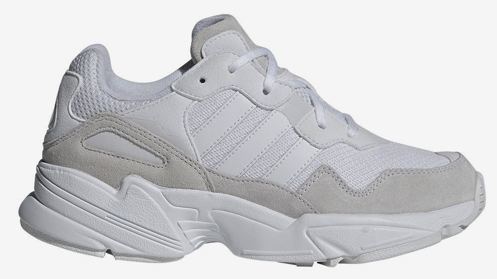 adidas yung-96 j (g54788) adidas yung-96 j (g54788)