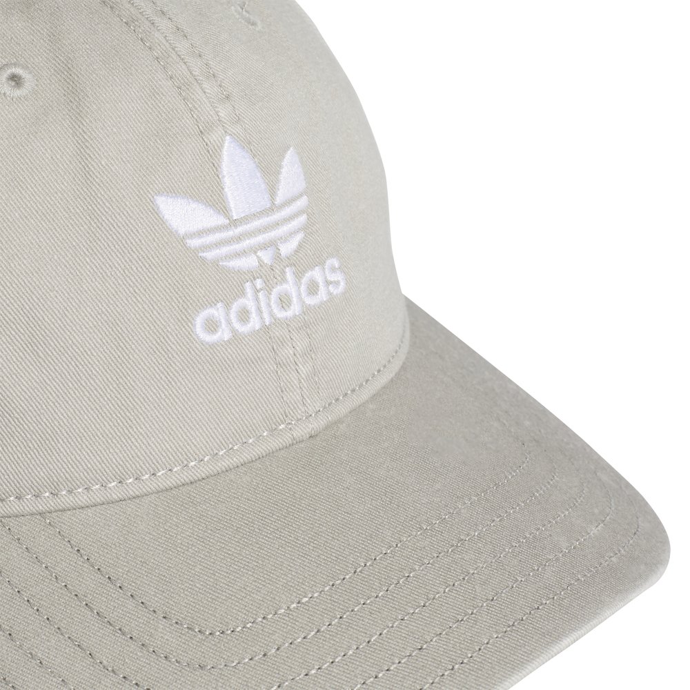 adic washed cap (dv0205) adic washed cap (dv0205)