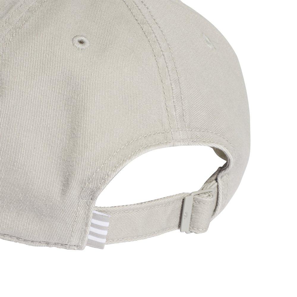 adic washed cap (dv0205) adic washed cap (dv0205)