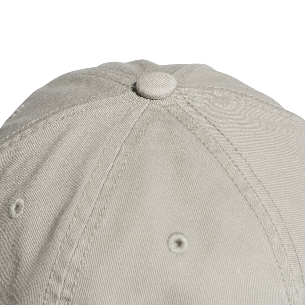 adic washed cap (dv0205) adic washed cap (dv0205)