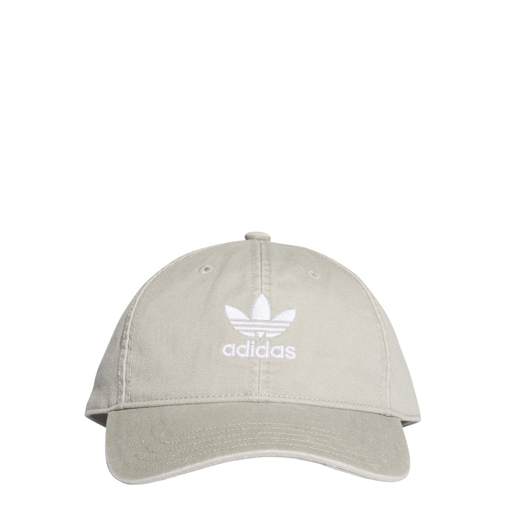 adic washed cap (dv0205) adic washed cap (dv0205)