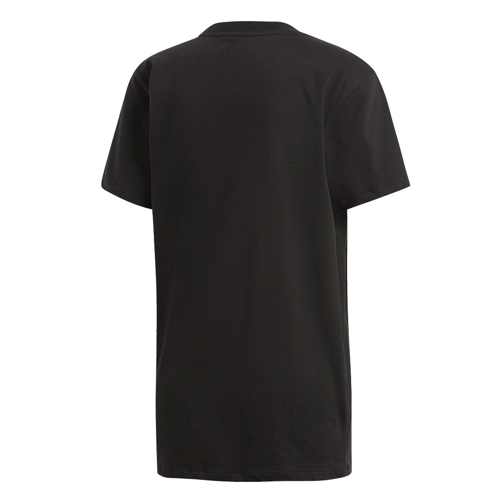 koszulka adidas boyfriend (dx2323) koszulka adidas boyfriend (dx2323)
