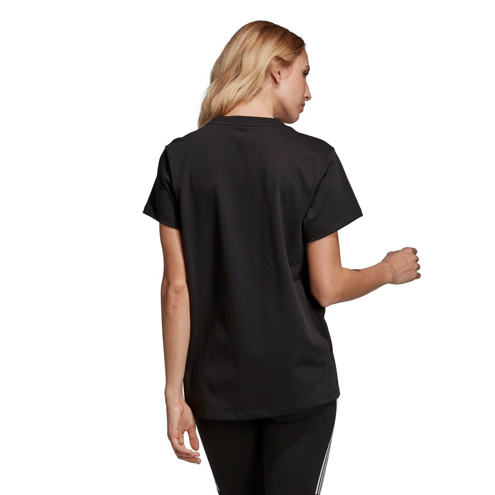 koszulka adidas boyfriend (dx2323) koszulka adidas boyfriend (dx2323)