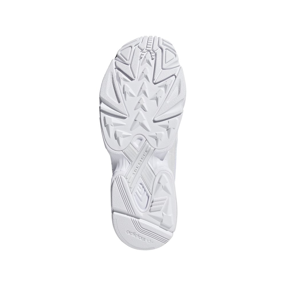 adidas falcon w (b28128) adidas falcon w (b28128)