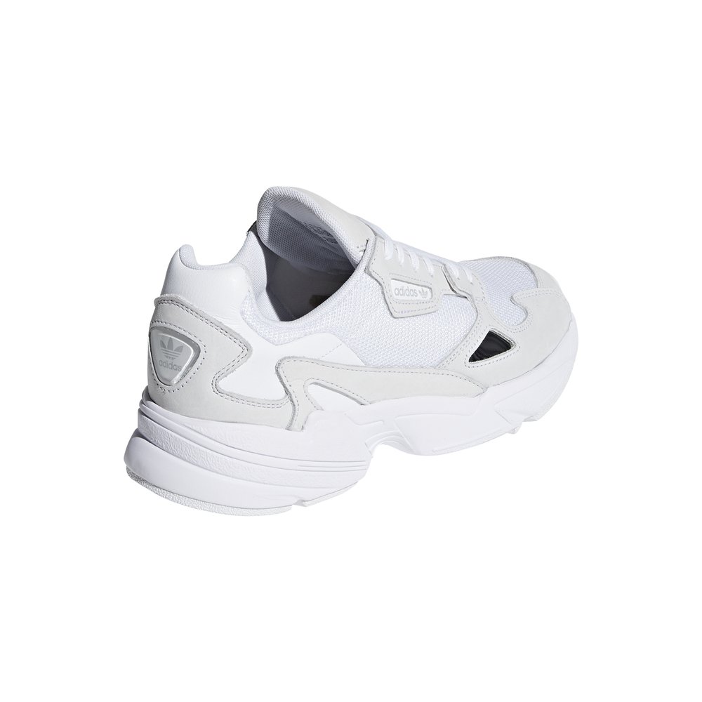 adidas falcon w (b28128) adidas falcon w (b28128)