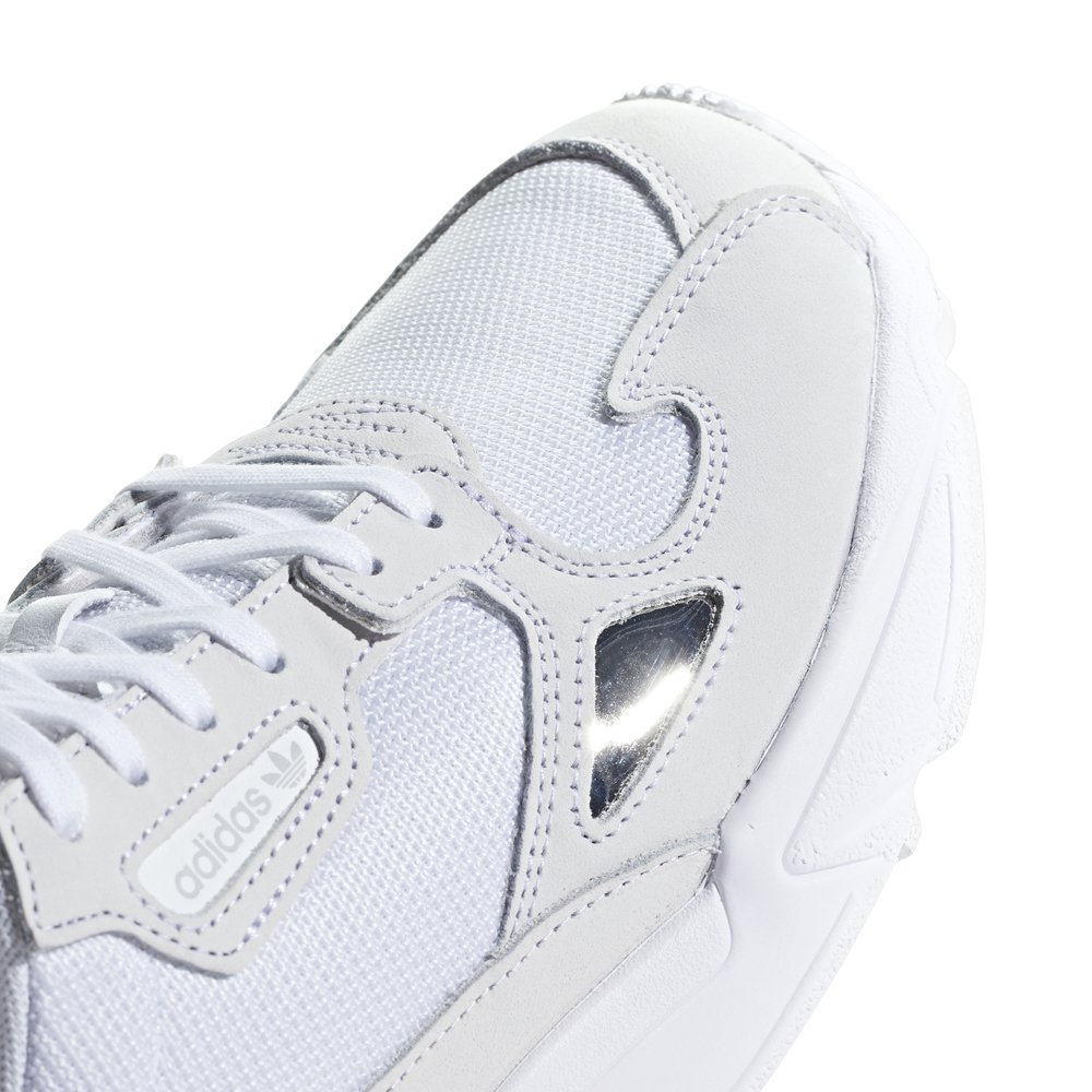 adidas falcon w (b28128) adidas falcon w (b28128)