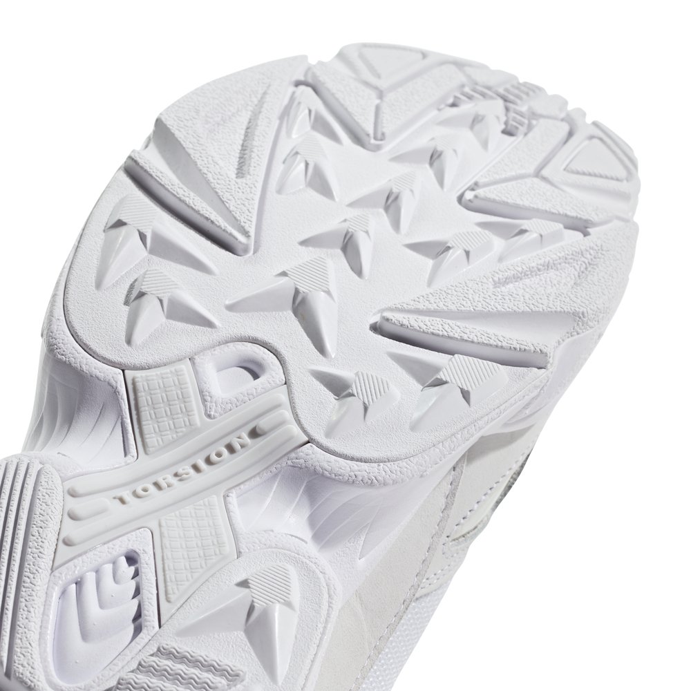 adidas falcon w (b28128) adidas falcon w (b28128)
