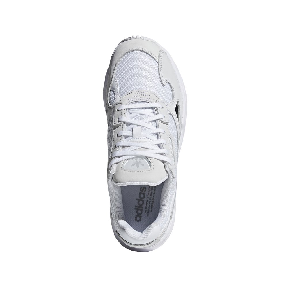 adidas falcon w (b28128) adidas falcon w (b28128)