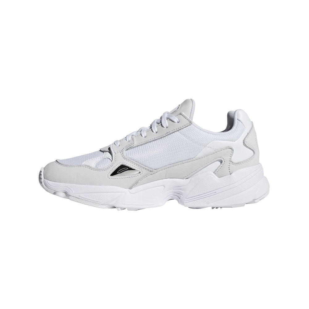 adidas falcon w (b28128) adidas falcon w (b28128)