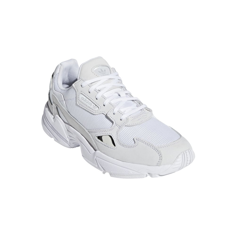 adidas falcon w (b28128) adidas falcon w (b28128)