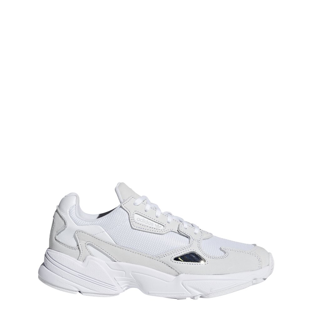 adidas falcon w (b28128) adidas falcon w (b28128)