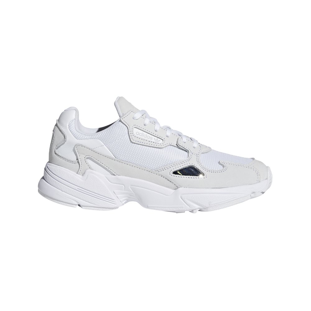 adidas falcon w (b28128) adidas falcon w (b28128)