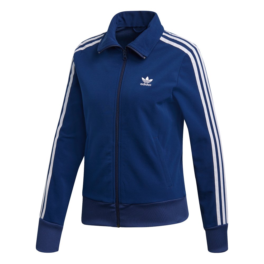 bluza adidas originals track top (dv2563) bluza adidas originals track top (dv2563)