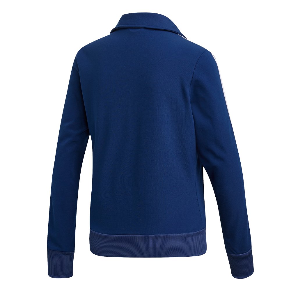bluza adidas originals track top (dv2563) bluza adidas originals track top (dv2563)