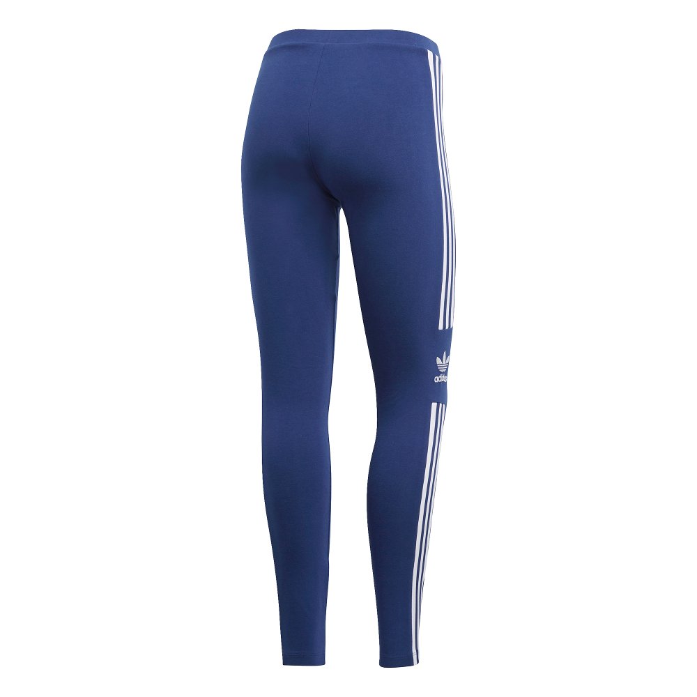 spodnie adidas trefoil tight (dv2634) spodnie adidas trefoil tight (dv2634)
