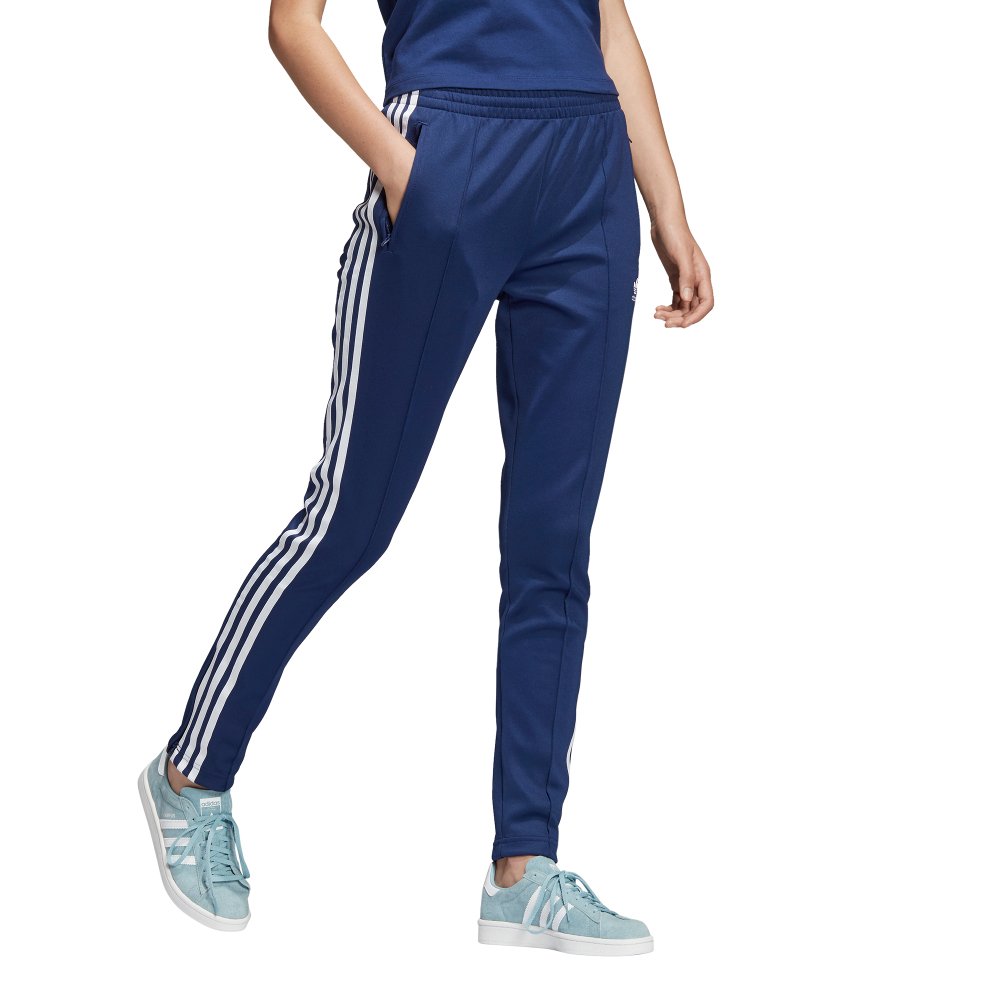 spodnie adidas sst tp (dv2639) spodnie adidas sst tp (dv2639)