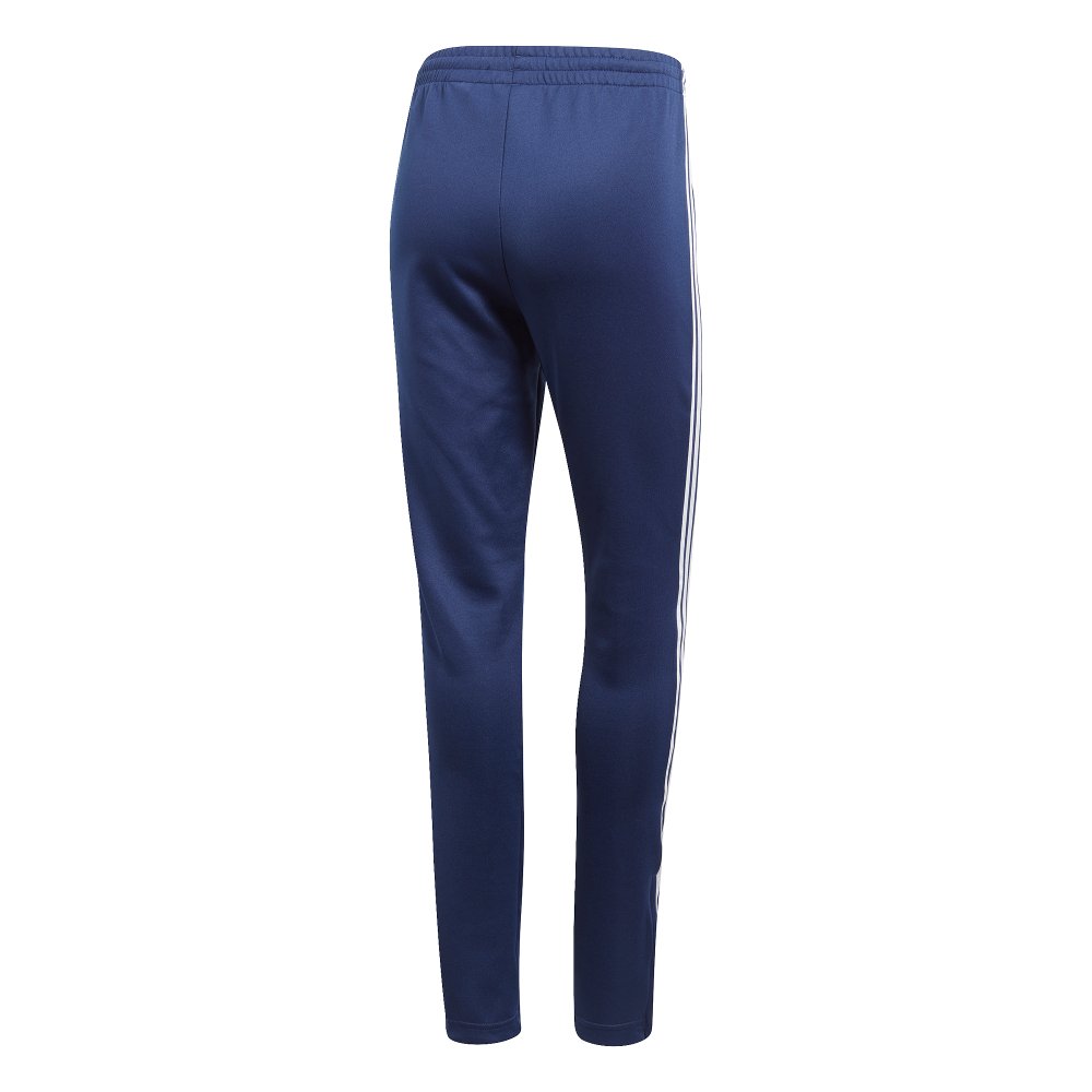 spodnie adidas sst tp (dv2639) spodnie adidas sst tp (dv2639)