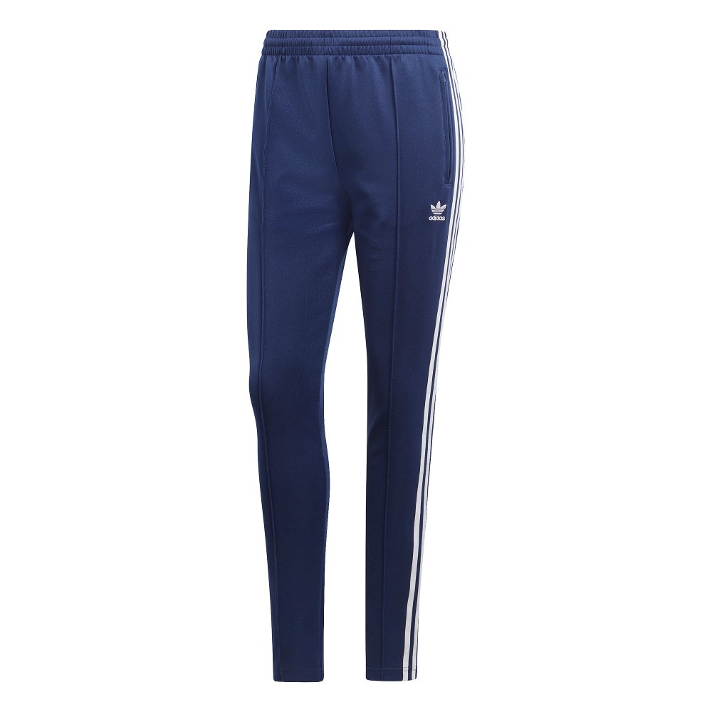 spodnie adidas sst tp (dv2639) spodnie adidas sst tp (dv2639)