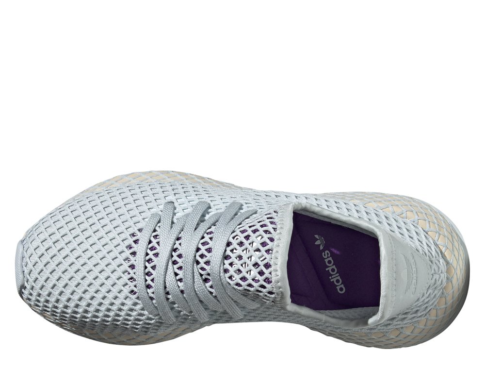 adidas deerupt runner w (cg6083) adidas deerupt runner w (cg6083)