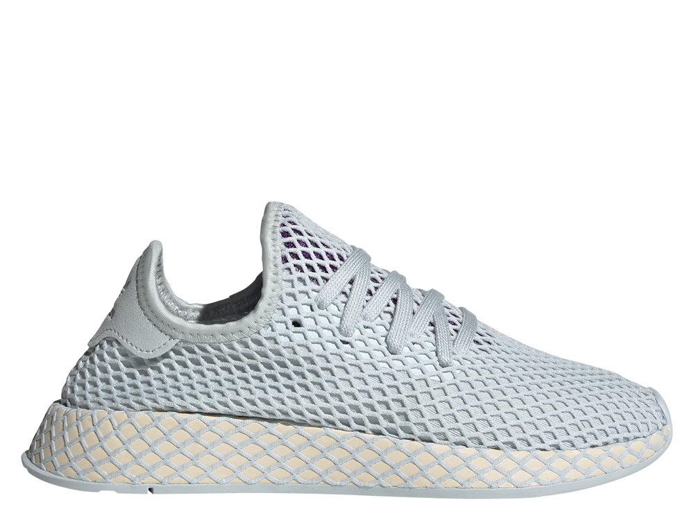 adidas deerupt runner w (cg6083) adidas deerupt runner w (cg6083)