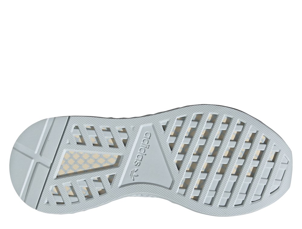 adidas deerupt runner w (cg6083) adidas deerupt runner w (cg6083)
