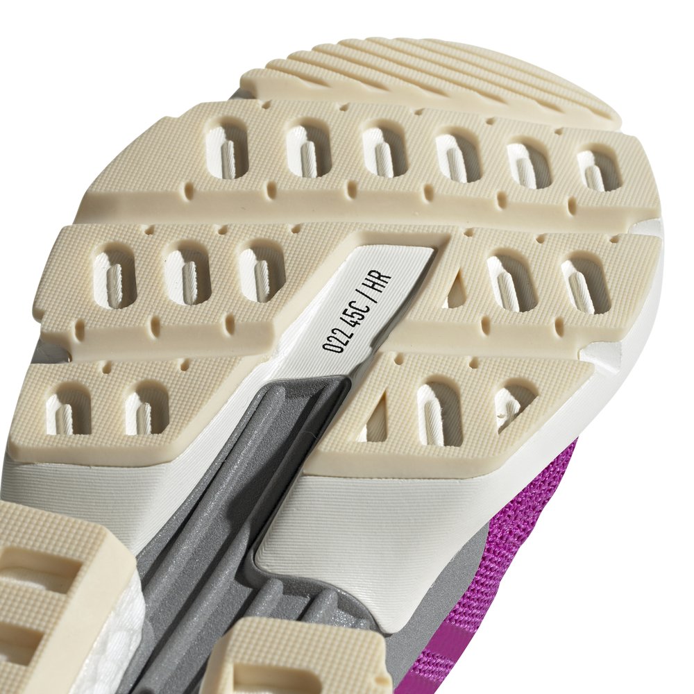 adidas pod-s3.1 w damskie fioletowe (cg6182) adidas pod-s3.1 w damskie fioletowe (cg6182)