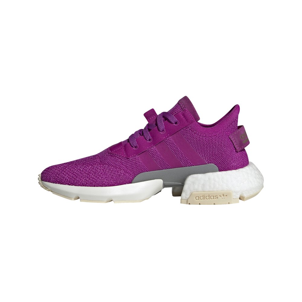 adidas pod-s3.1 w damskie fioletowe (cg6182) adidas pod-s3.1 w damskie fioletowe (cg6182)