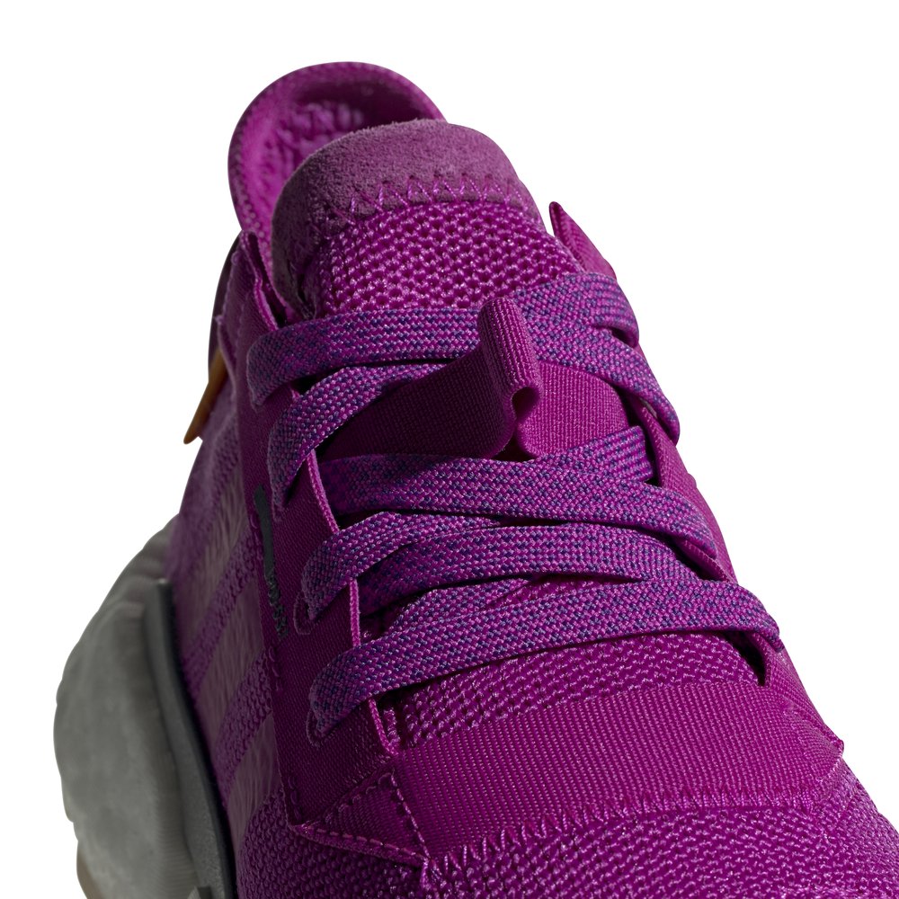 adidas pod-s3.1 w damskie fioletowe (cg6182) adidas pod-s3.1 w damskie fioletowe (cg6182)