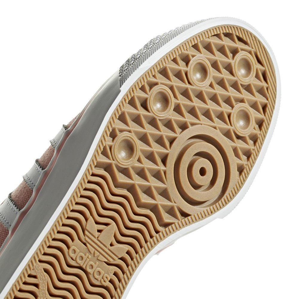 adidas nizza w damskie brzoskwiniowe (d96554) adidas nizza w damskie brzoskwiniowe (d96554)