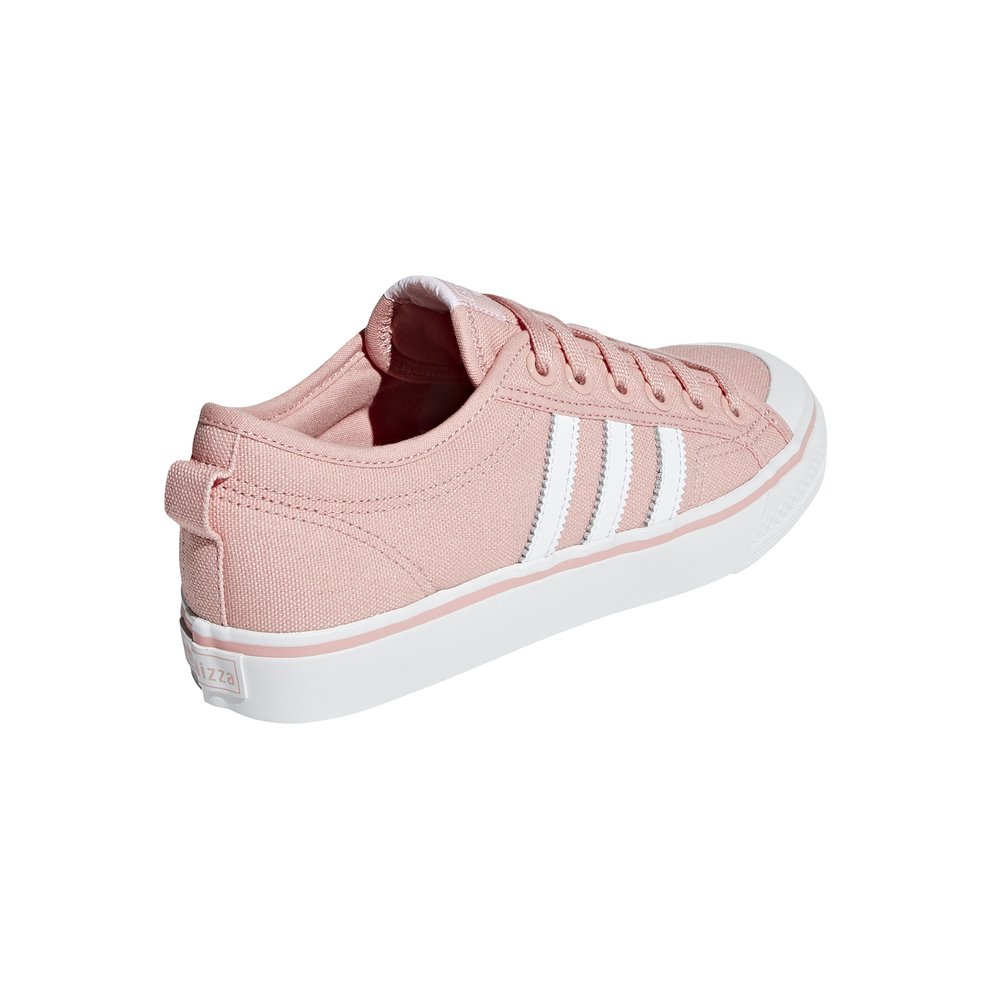 adidas nizza w damskie brzoskwiniowe (d96554) adidas nizza w damskie brzoskwiniowe (d96554)