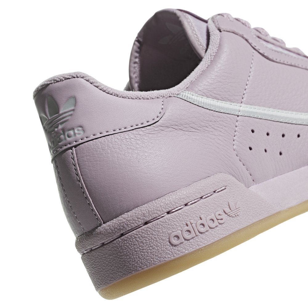 adidas continental 80 w (g27719) adidas continental 80 w (g27719)