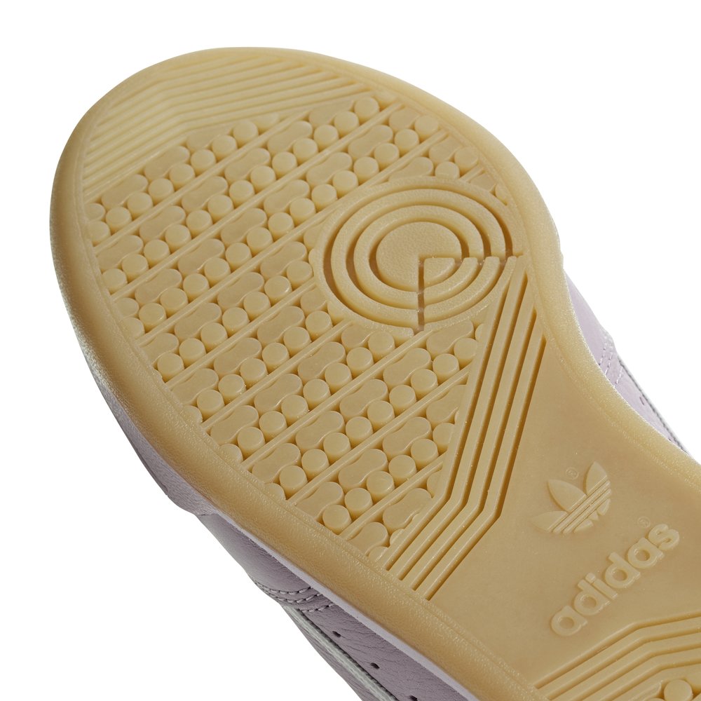 adidas continental 80 w (g27719) adidas continental 80 w (g27719)