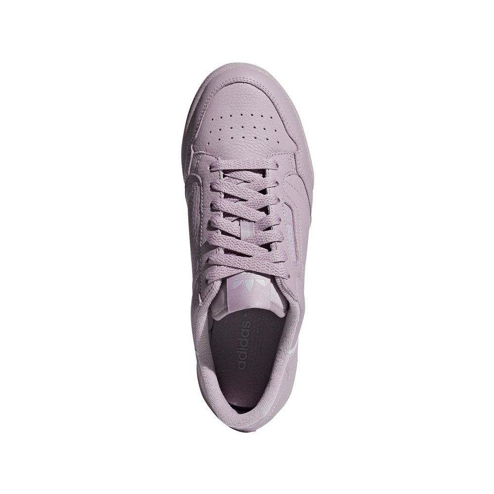adidas continental 80 w (g27719) adidas continental 80 w (g27719)