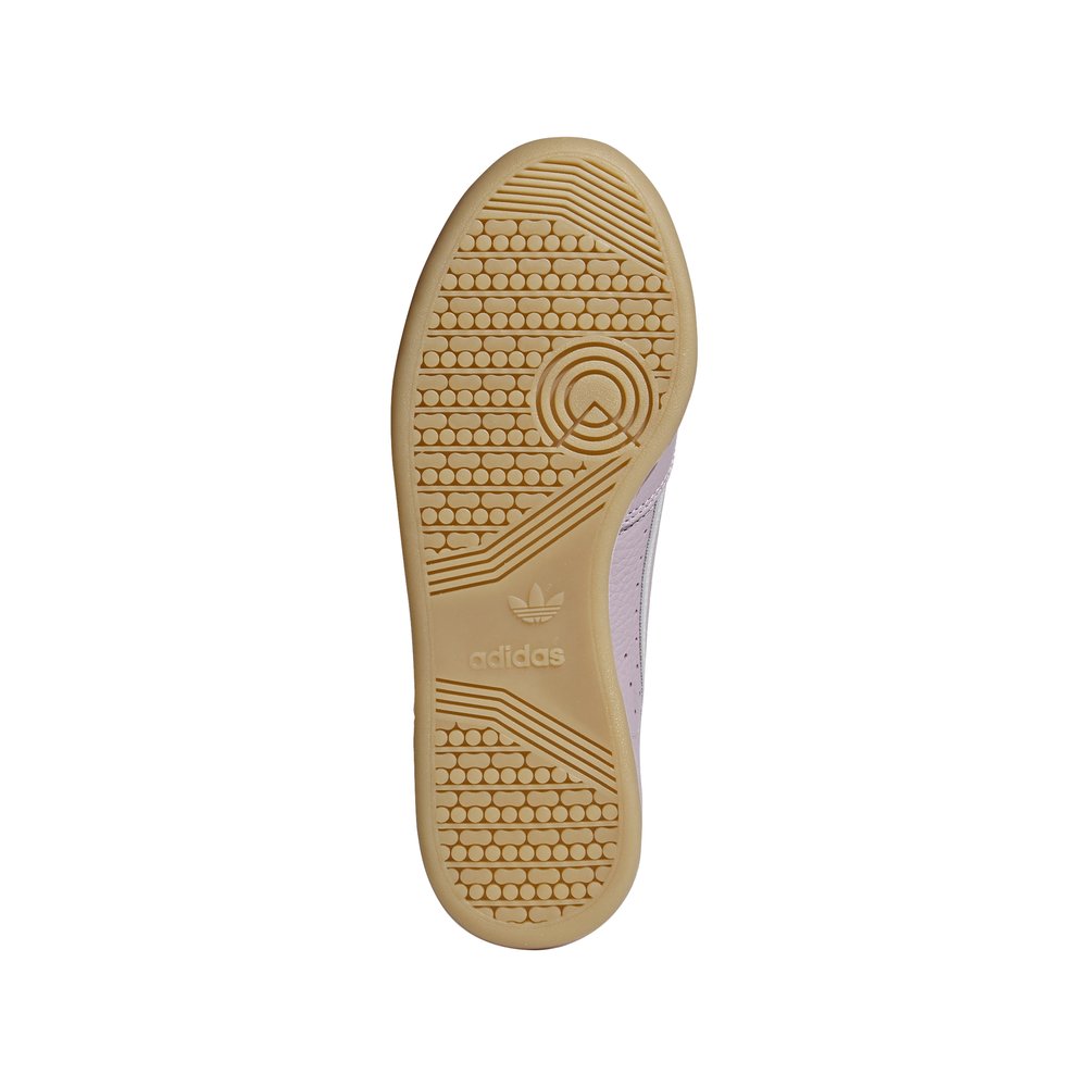adidas continental 80 w (g27719) adidas continental 80 w (g27719)