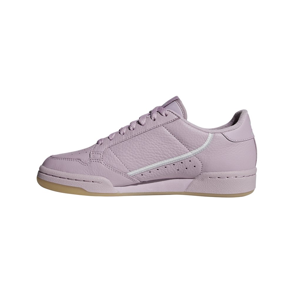 adidas continental 80 w (g27719) adidas continental 80 w (g27719)