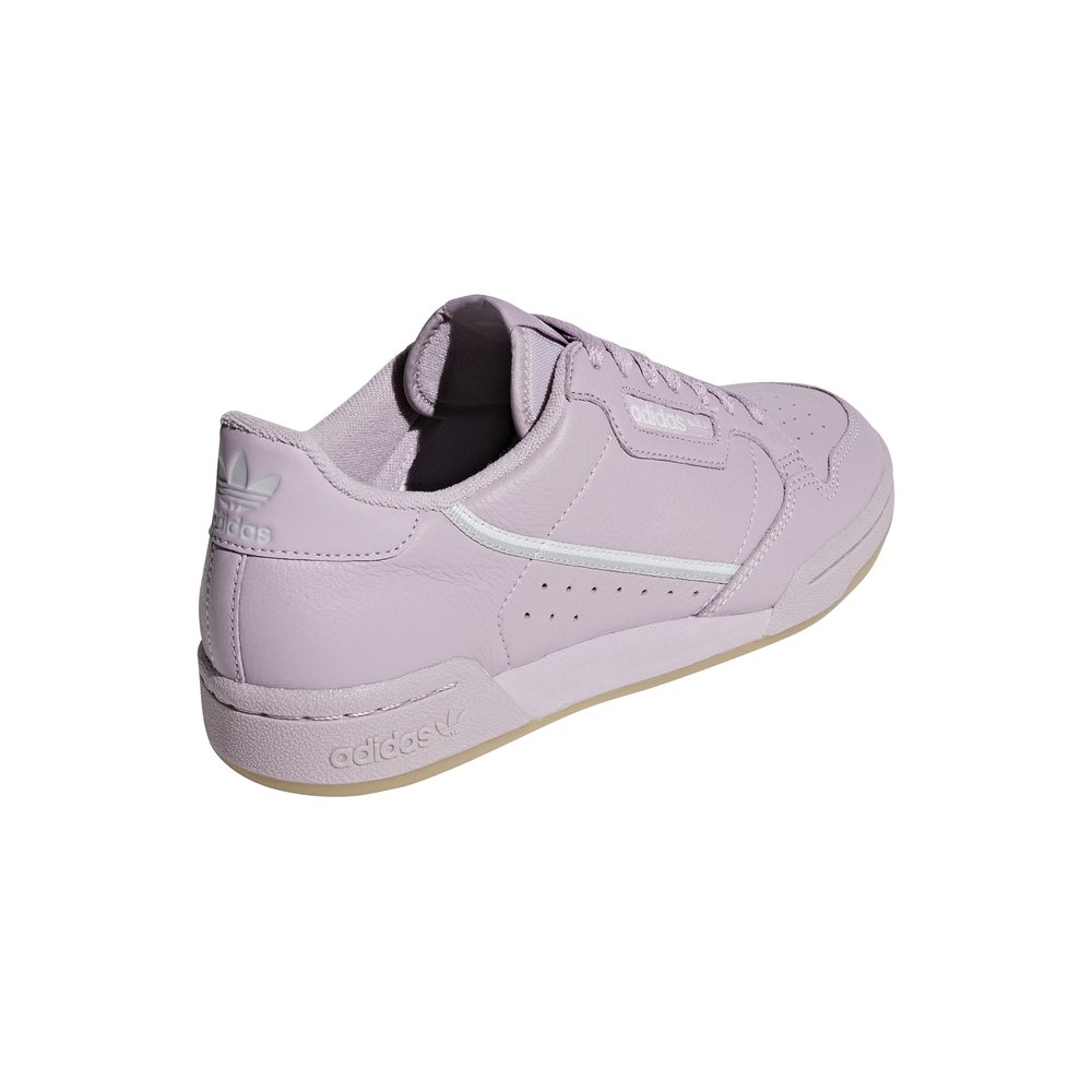 adidas continental 80 w (g27719) adidas continental 80 w (g27719)
