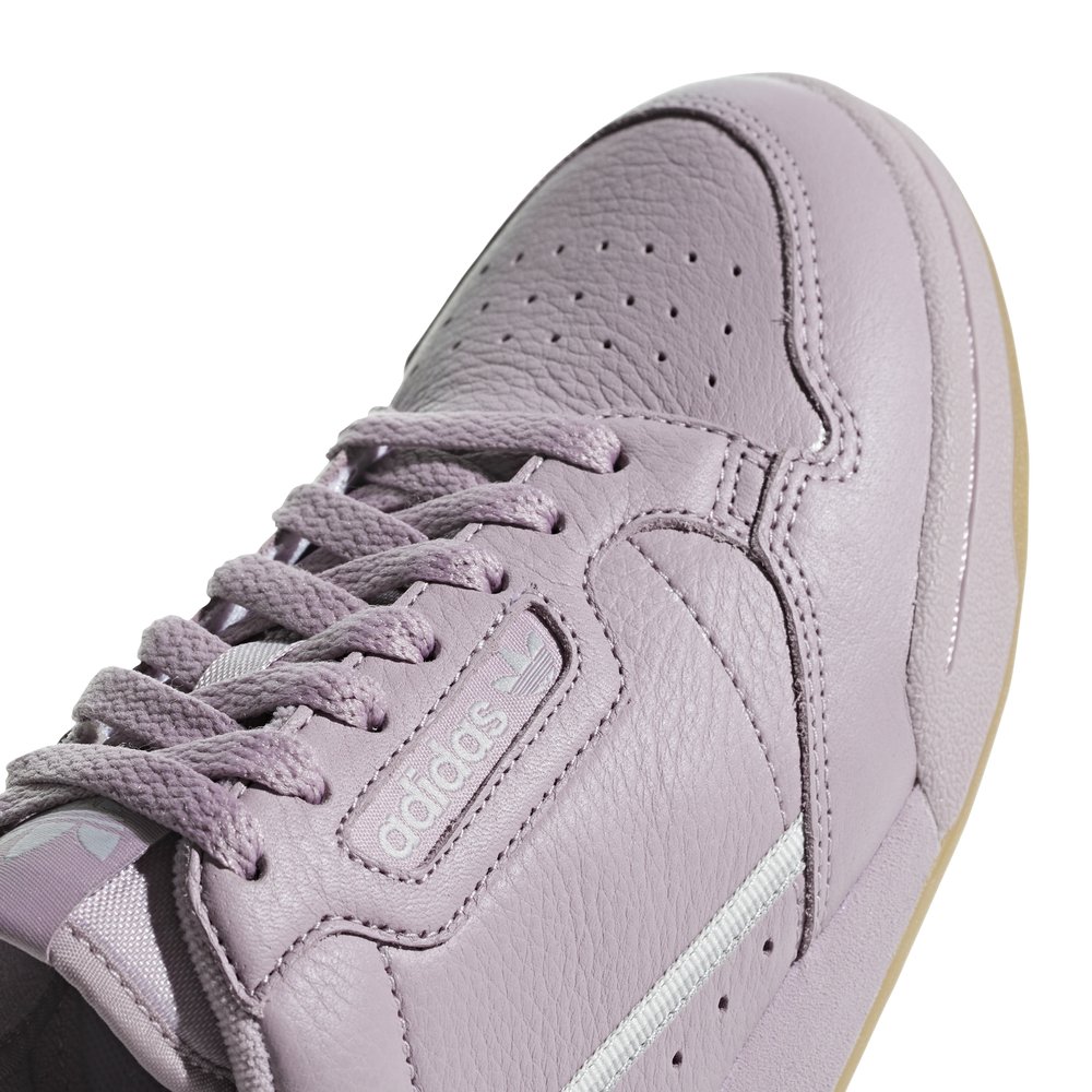 adidas continental 80 w (g27719) adidas continental 80 w (g27719)
